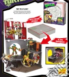 Ninja Turtles - Playset Pizza gioco di Giochi Preziosi