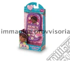 Dottoressa Peluche - Telefonino Elettronico giochi