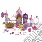Disney Princess Palace Pets - Palace Pets Spa Playset