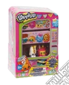 Shopkins - Il Distributore + 2 Shopkins Esclusivi giochi