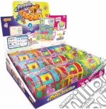 Villa Giocattoli: Caccia Al Tesoro - Magic Surprise giochi
