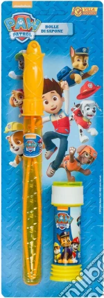 Villa 24001 - Stick Paw Patrol giochi