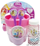 Disney - Set Secchiello - Princess giochi