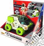 Villa Giocattoli: Esploratore Rover giochi