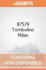 87579 Tombolino Milan