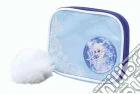 Frozen - Portafoglio Puffy giochi