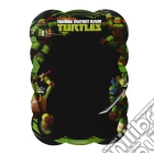 Teenage Mutant Ninja Turtles - Lavagna Attacca-Stacca giochi