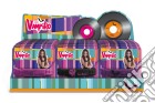 Disney: Chica Vampiro - Glitter Bands (Braccialetti) giochi