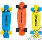 Sport1: Skateboard Street Cruizer 6 Colori Assortiti giochi