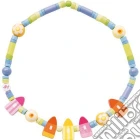 Sevi 82033 - Collana Little Town gioco di Sevi