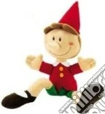 Sevi: Pinocchio Peluche Small giochi