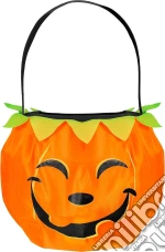 Widmann: Borsa Dolcetto O Scherzetto Zucca giochi