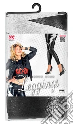 Widmann: Leggings Rock Star (Tg. L/Xl) giochi
