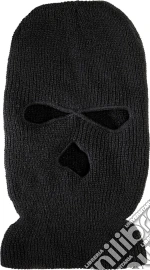 Widmann: Maschera Balaclava giochi
