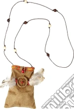 Widmann: Borsa Tracolla Indiano giochi