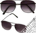 Widmann: Occhiali Caratteriali Anni 80 giochi