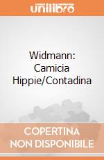 Widmann: Camicia Hippie/Contadina giochi