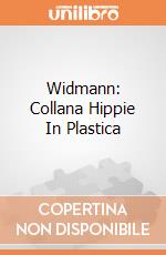 Widmann: Collana Hippie In Plastica giochi