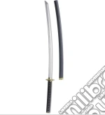 Widmann: Katana Metallizzata Con Fodero 107 Cm giochi