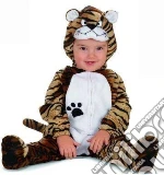 Widmann: Tigrotto (Costume Con Copricapo) (90 Cm / 12-18 Months) giochi