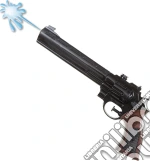 Widmann: Pistola Cowboy Vodka Spruzzo - 30 Cm giochi