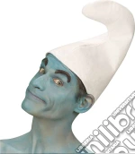 Widmann: Cappello Gnomo Bianco giochi