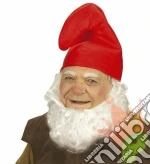 Widmann: Cappello Gnomo Rosso giochi