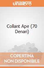 Collant Ape (70 Denari) giochi
