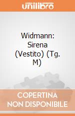 Widmann: Sirena (Vestito) (Tg. M) giochi