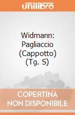 Widmann: Pagliaccio (Cappotto) (Tg. S) giochi