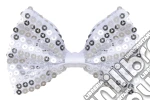 Widmann: Farfallino In Paillettes Argento giochi