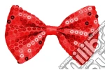 Widmann: Farfallino In Paillettes Rosso giochi