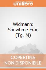 Widmann: Showtime Frac (Tg. M) giochi