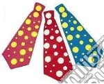 Widmann: Maxi Cravatta Ass. In 3 Combinazioni Di Colore giochi