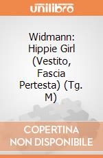Widmann: Hippie Girl (Vestito, Fascia Pertesta) (Tg. M) giochi