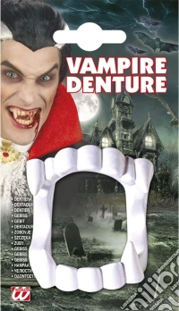 Widmann: Dentiera Vampiro giochi