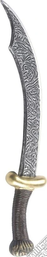 Widmann: Spada Pirata 46 Cm giochi