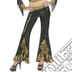 Widmann: Pantaloni Leopardati (Tg. S) giochi