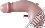 Widmann: Pistola Ad Acqua Willy giochi