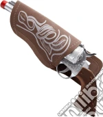 Widmann: Pistola Cowboy Con Fondina E Cintura giochi