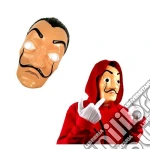 Carnival Toys: 200: Maschera Dali' giochi