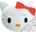 Carnival Toys: 260 - Maschera Gattina In Plastica