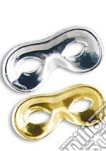 Carnival Toys: 1508 - Farfalla In Plastica Metallizzata (Assortimento) giochi