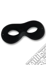 Carnival Toys: 1570: Farfalla Scamosciata Nera giochi