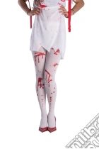 Carnival Toys 3817: Collant Bianchi Insanguinati T.U. gioco