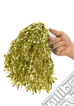 Carnival Toys: 4252: 1 Pom Pon Oro giochi