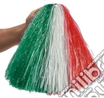 Carnival Toys: 4253: 1 Pom Pon Italia giochi