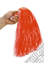Carnival Toys: 4256: 1 Pom Pon Rosso giochi