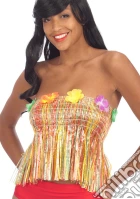 Carnival Toys 4628: Top Hawaii Elasticizzato H.Cm.30 Ca. T.U. gioco