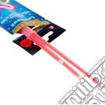 Carnival Toys: 4751: 3 Bracciali Lum. G.I.D. Col. Ass. In Busta giochi